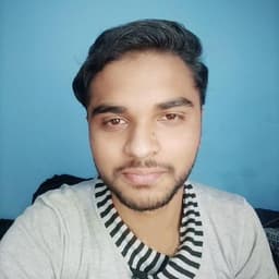 Matrika Regmi